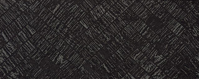 Купить Tubadzin Modern D- Modern Basalt Black 29,8x74,8 