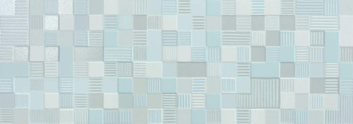 Купить Peronda Palette Square Cold 32х90/R 