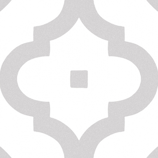 Купить Vives Maori Ladakhi Gris 20x20 
