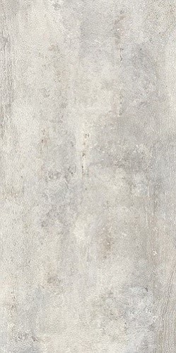 Купить Rex La Roche Blanc 6mm Smooth 120x240 
