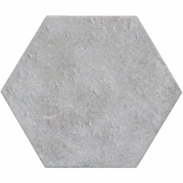 Купить Monopole Dakota Base Grey 20х24 