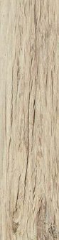 Купить Cisa Xilema Larice 20x80 