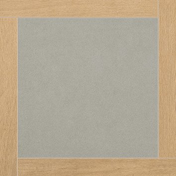 Купить Atlas Concorde Nid Natural Cassettone Matt 46,2x46,2 