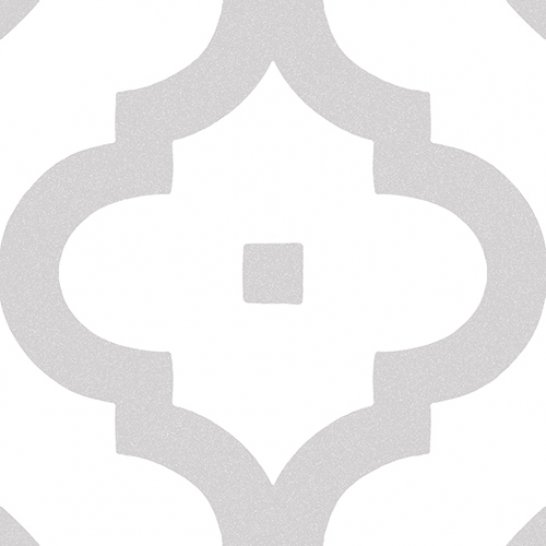 Купить Vives Maori Ladakhi Gris 20x20 