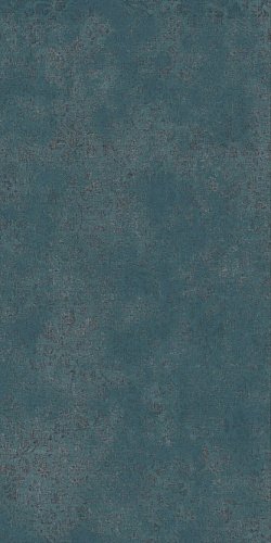 Купить 41zero42 Paper41 Beth 2 50x100 
