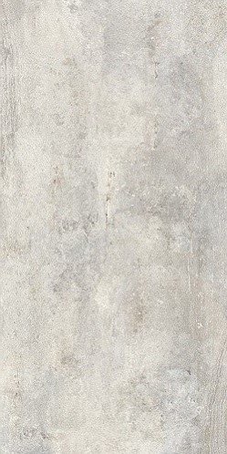 Купить Rex La Roche Blanc 6mm Smooth 120x240 