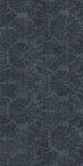 Купить Vallelunga I-Sense Classy 60х120 
