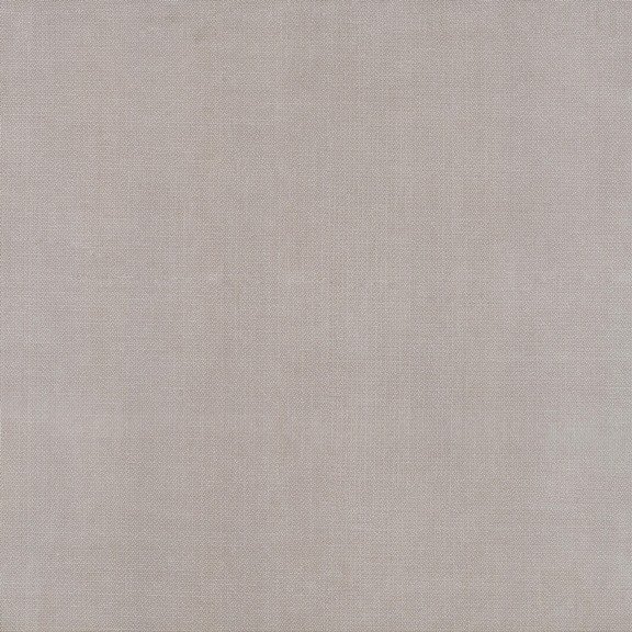 Купить Piemme Incipit Taupe Nat Rett 80х80 