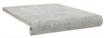 Купить Exagres Peld. Manhattan ML Grey Fior 24,5x33x4 