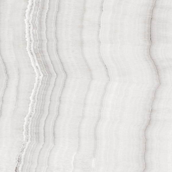 Купить Cerdomus Skorpion Silver Polished Ret 60x60 