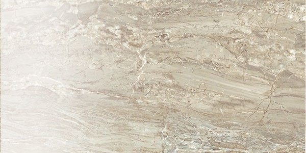 Купить IMP 66LR CAPPUCCINO LAPP.30x60 