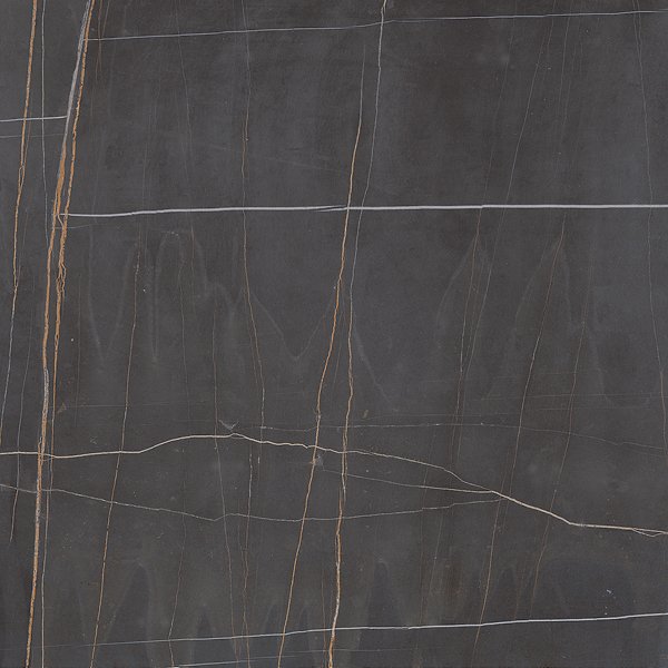 Купить Emil Marmore Bernini Nero Lapp 59х59 