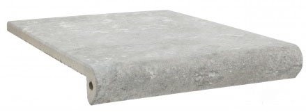 Купить Exagres Peld. Manhattan ML Grey Fior 24,5x33x4 