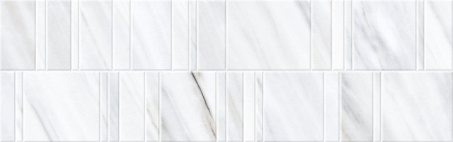 Купить Grespania Covelano Turin 31,5x100 