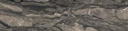 Купить Ascot Gemstone Mink Lux 7,1x29,1 