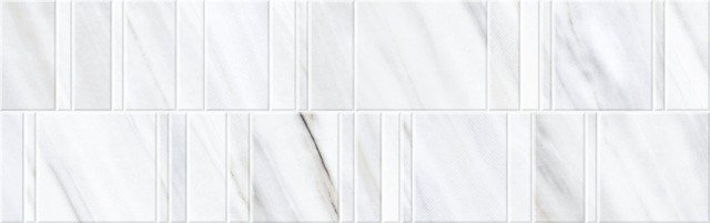 Купить Grespania Covelano Turin 31,5x100 