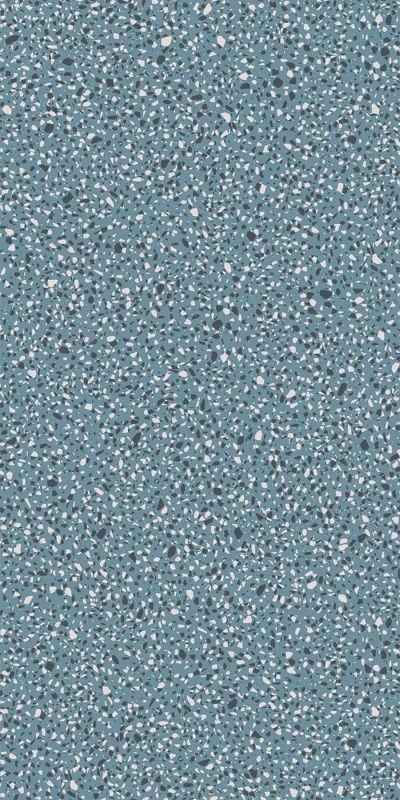 Купить Wide&Style Brera Anise CP4 120х240 