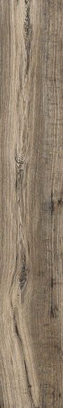 Купить RHS Soft Ash 15х100 