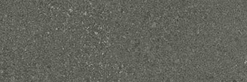Купить Iris Camp Army Rock Green 10x30 