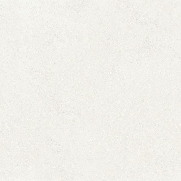 Купить Edimax Twenty Plain White Rett 20x20 