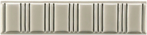 Купить Grazia Formae Pantheon Ecru 6,5х26 