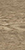 Купить Impronta Scrapwood Fire Tozzetto 7,5х15 
