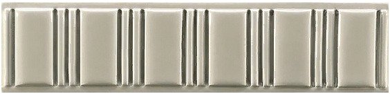 Купить Grazia Formae Pantheon Ecru 6,5х26 