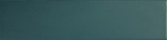 Купить Wow Grace Teal Matt 7,5x30 