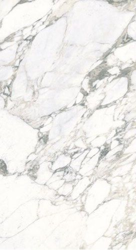 Купить Ariostea Marmi Arabescato Statuario Shiny 75х150 
