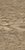 Купить Impronta Scrapwood Fire Tozzetto 7,5х15 