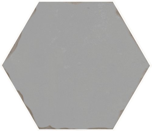 Купить Ape Souk Nomade Grey 13.9x16 