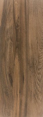 Купить Kutahya Tsuga Floor Base Noce 60х160 
