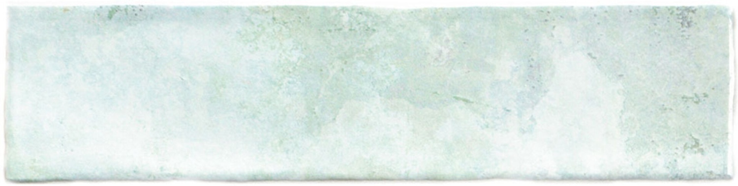 Купить Mainzu Bayonne Blu  7.5×30 