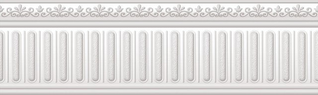 Купить Peronda C.Metropolitan B/33 10x33 
