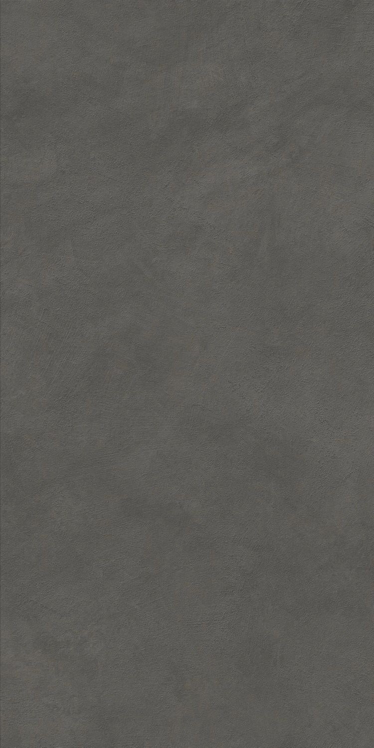 Купить Atlas Concorde Boost Natural Coal 60x120 