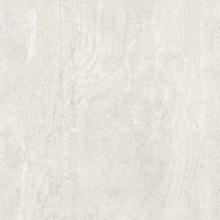 Купить Azteca Ground Lux Snow 60x60 