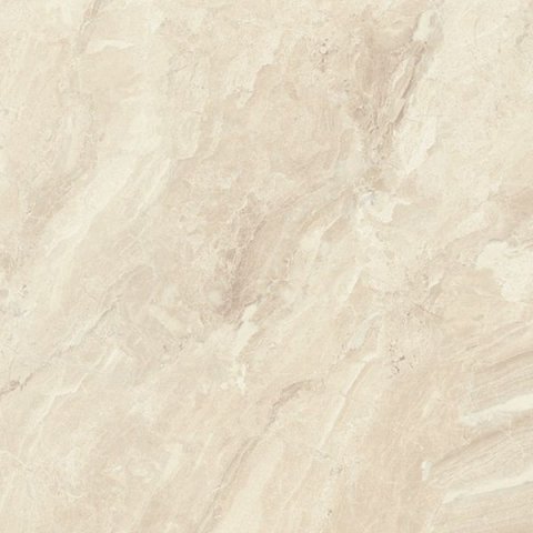 Купить Benadresa Nairobi Marfil 60х60 
