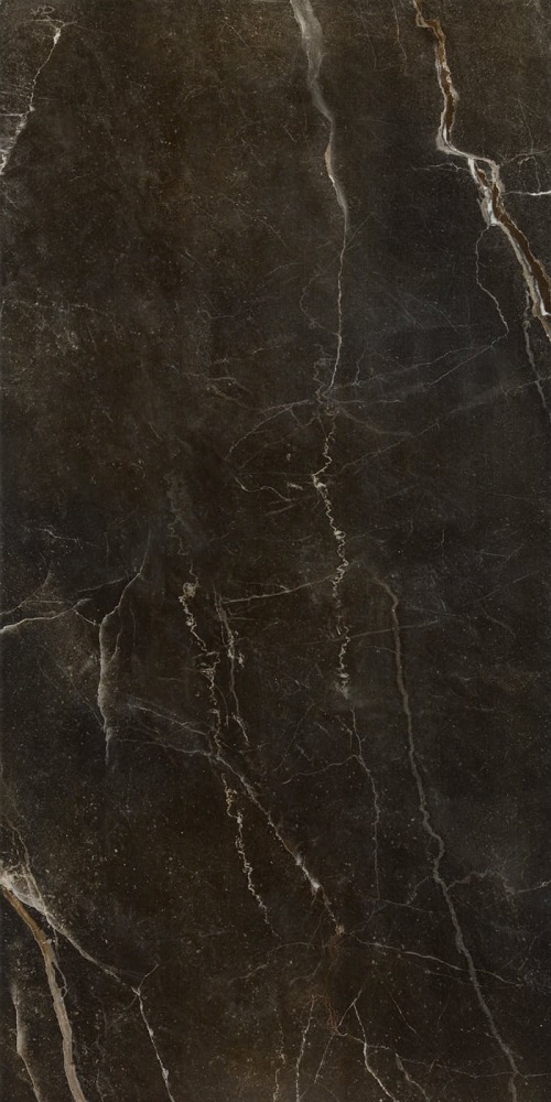 Купить Seranit Imperial Black Full Lappato 60x120 