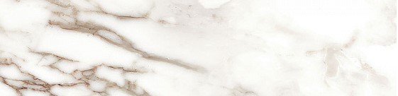 Купить Vallelunga Luce Grey Satin 7,5x30 