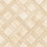 Купить Woodays Rovere Decapato Versailles 61х61 