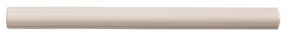 Купить Adex Earth Barra Relieve Fawn 2,5х30 