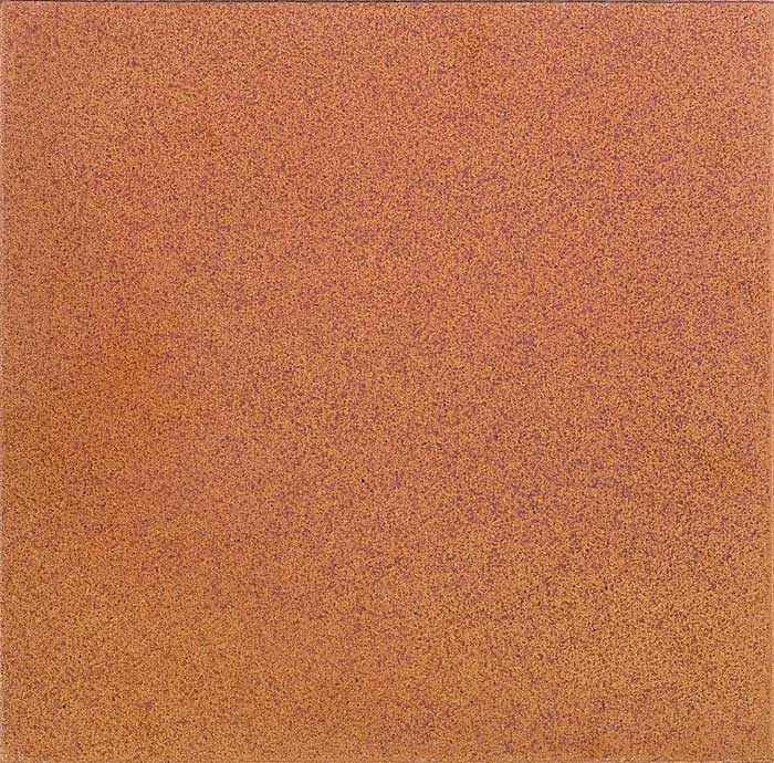 Купить Gres De Aragon Natural Classic Malí 32.5х32.5 