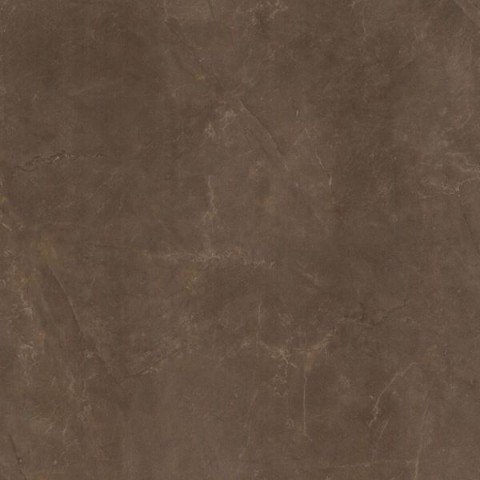 Купить Kerlite Exedra Pulpis Glossy 5.5 mm 100х250 