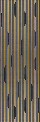 Купить Villeroy&Boch La Citta Grey PVD Mix Line Matt.Rec. 40x120 