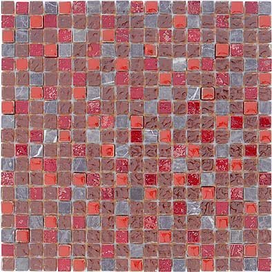 Купить Caramelle Classica 8mm 14 31х31 