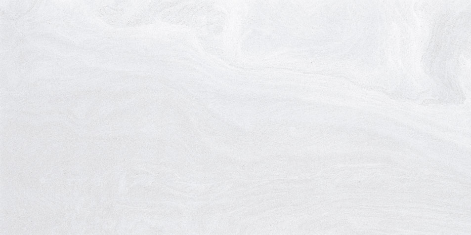 Купить GayaFores Austral Blanco Ret. 45х90 