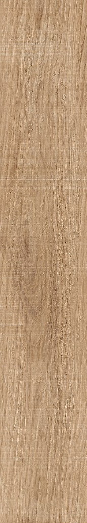 Купить Ibero Artwood Natural 120х20 