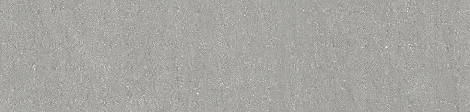 Купить Peronda Mystic Grey Nt C/R 24x100 