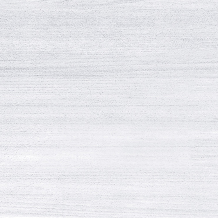 Купить El-Molino Pavimento Layers White 44,5х44,5 