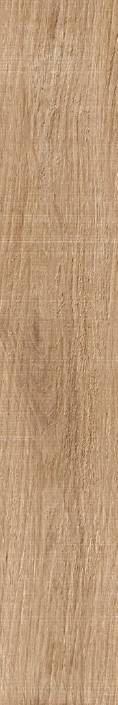 Купить Ibero Artwood Natural 120х20 